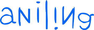 Aniling – accelerating epigenomics