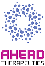 Ahead Therapeutics - Fighting Autoimmune Diseases