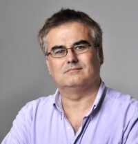 Antoni Matilla Dueñas, PhD - Head of Unit