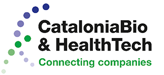 CataloniaBio & HealthTech