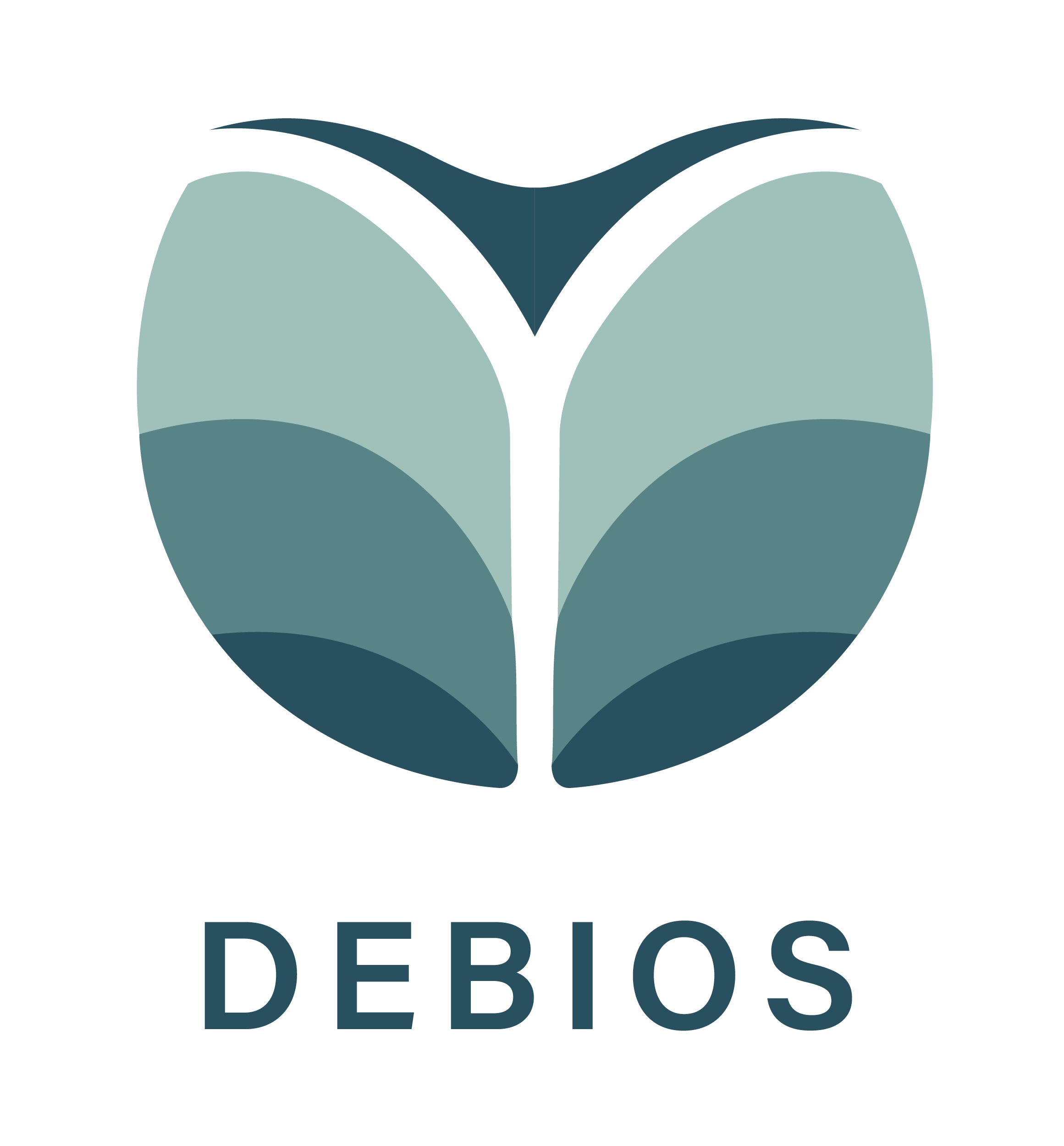 Debios Diagnostics