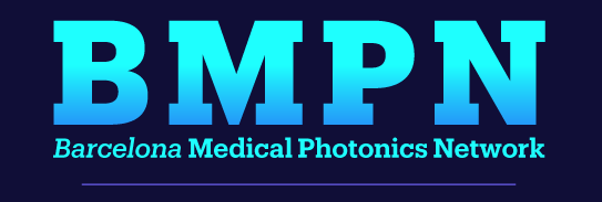 Barcelona Medical Photonics Network (BMPN)