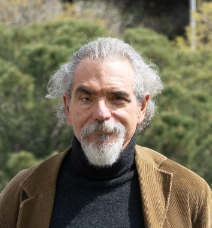 Jordi Casabona