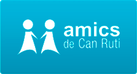 Amics de Can Ruti