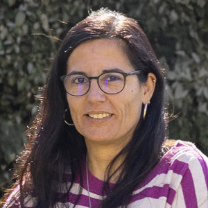 Mireia Jordà