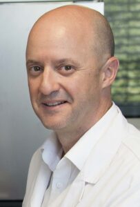 Pere-Joan Cardona, MD, PhD