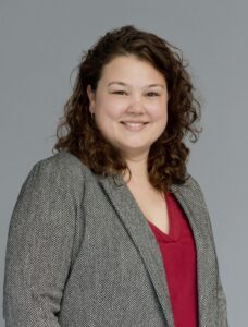 Raquel Guillamat Prats, PhD