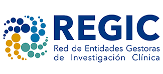 Regic