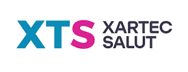 Xartec Salut