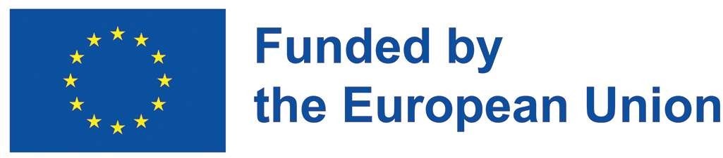 /media/upload/imatges/not%C3%ADcies/EU.jpg