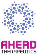 Ahead Therapeutics - Fighting Autoimmune Diseases