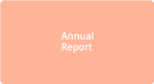 Annual report