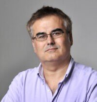 Antoni Matilla Dueñas, PhD - Head of Unit