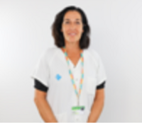 Mònica Millán Torné, MD, PhD