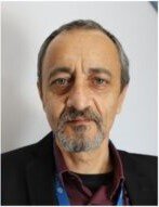 Octavi Martí Sistac, PhD