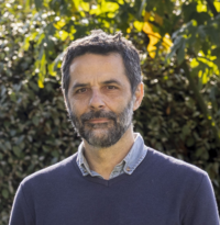 Rafael de Cid