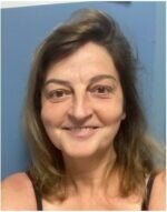 Teresa Gasull Dalmau, PhD